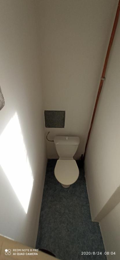 Room In Тршебонь Экстерьер фото