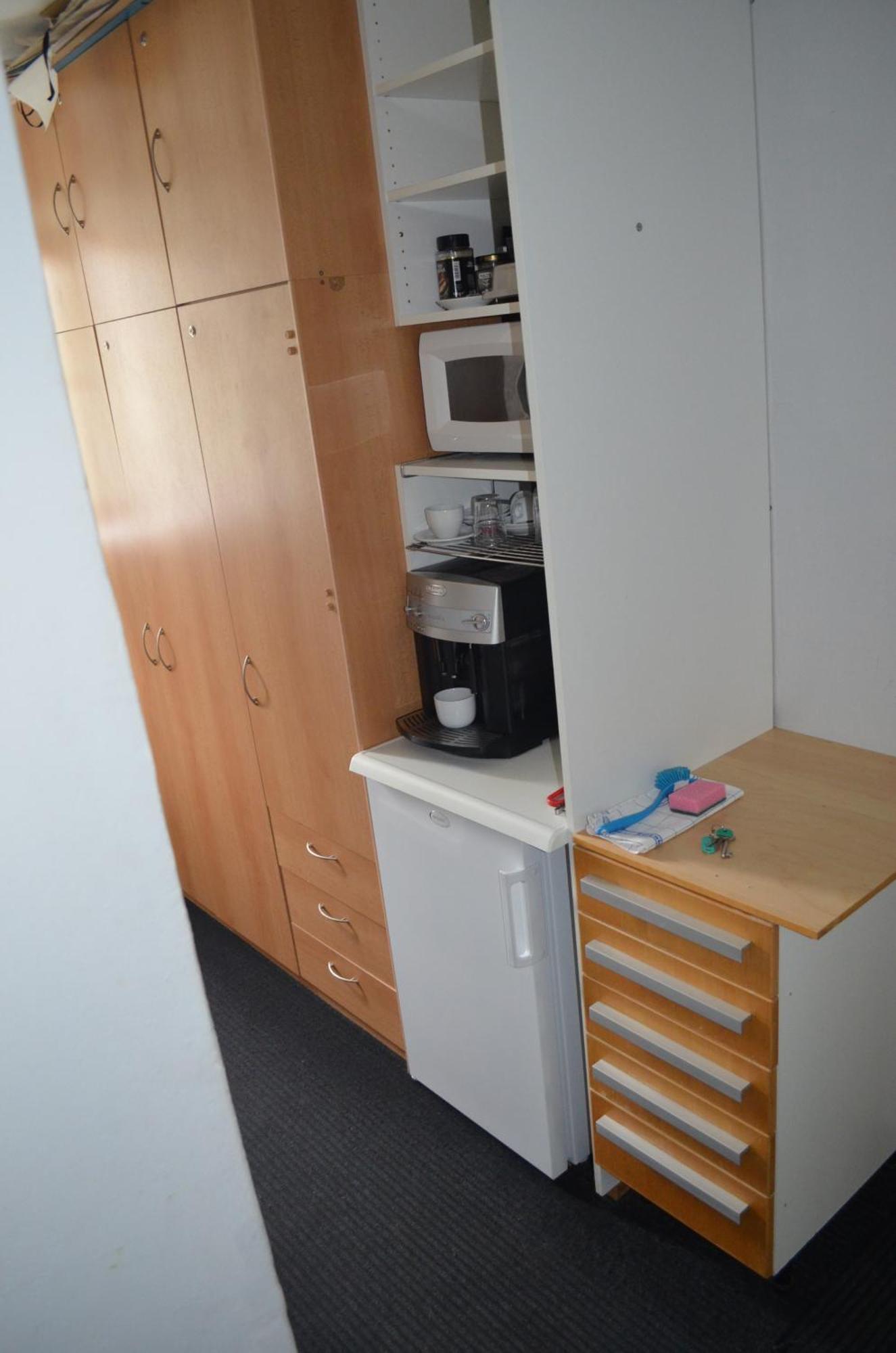 Room In Тршебонь Экстерьер фото